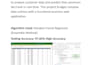 build python machine learning models and flask web apps